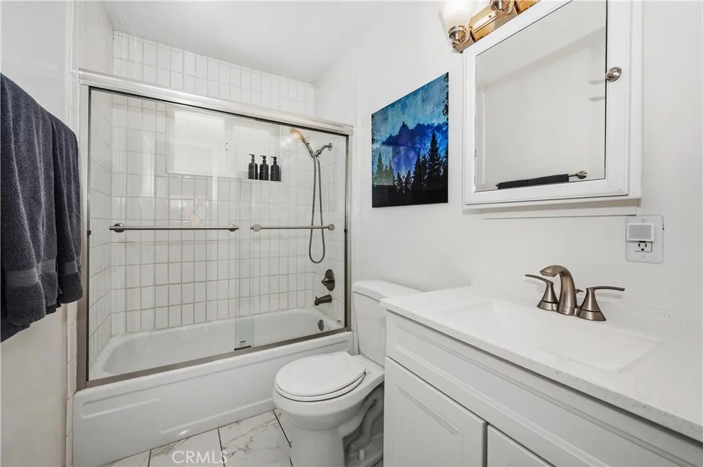 Additional image 21 of 1099 Canyon Rd, Fawnskin, CA 92333