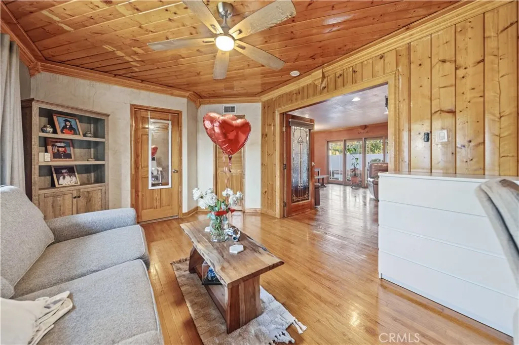 Additional image 64 of 15608 Harvest Street, Granada Hills, CA 91344