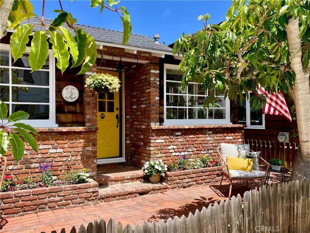 Additional image 24 of 1708 Park Avenue, Newport Beach, CA 92662