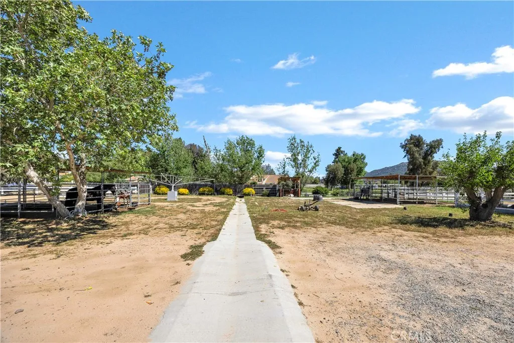 Additional image 53 of 29420 Ynez Road, Temecula, CA 92592