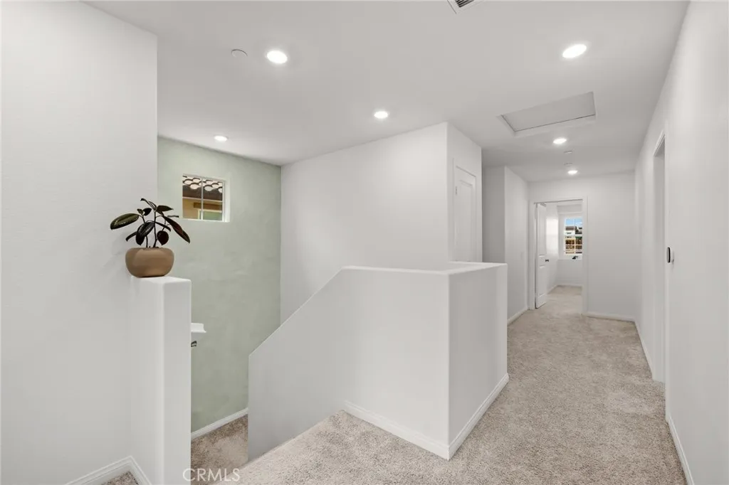 Additional image 16 of 16181 E Preserve Loop, Chino, CA 91708