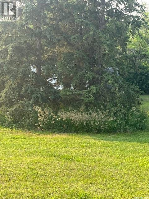 Lot B 9 Rose CRESCENT