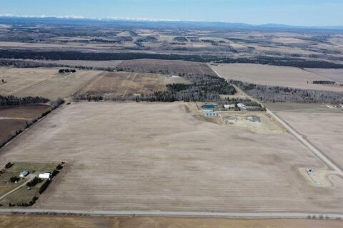 Additional image 8 of 5035 Township Road 334 , Rural Mountain View County, AB, T0M 1X0