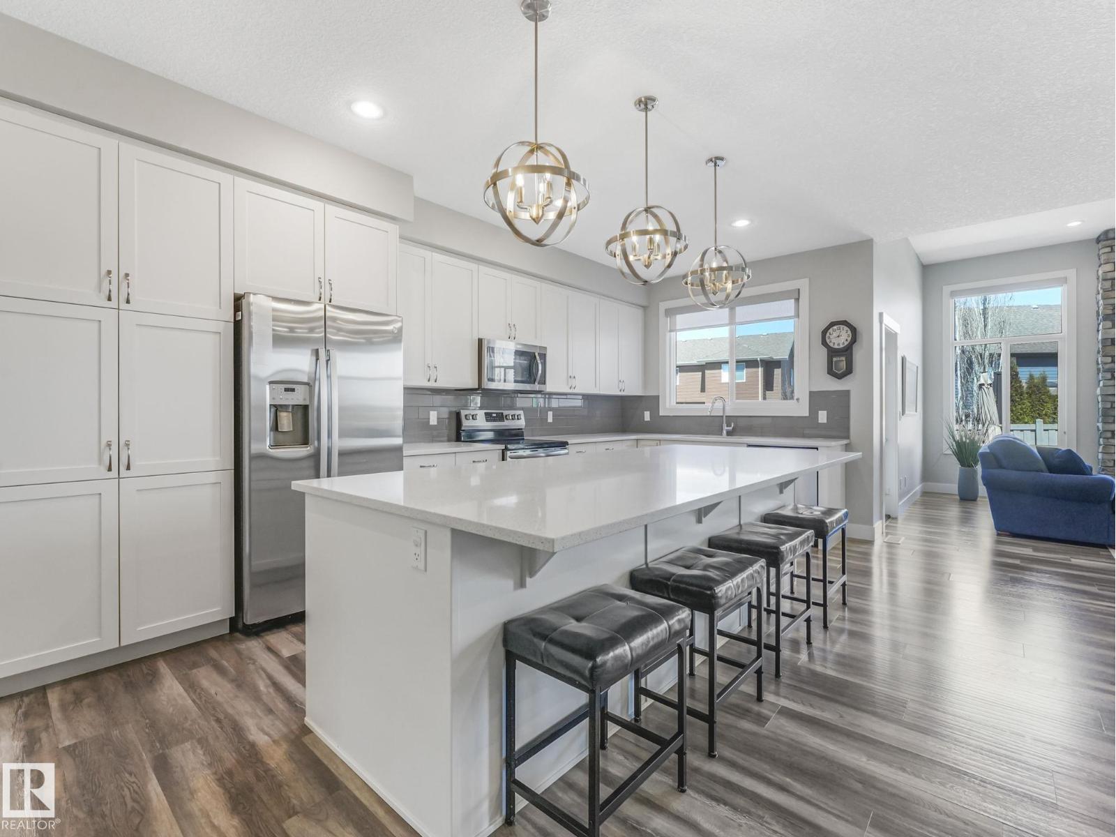 Additional image 6 of 4260 Charles Close SW, Edmonton, AB, T6W3H2