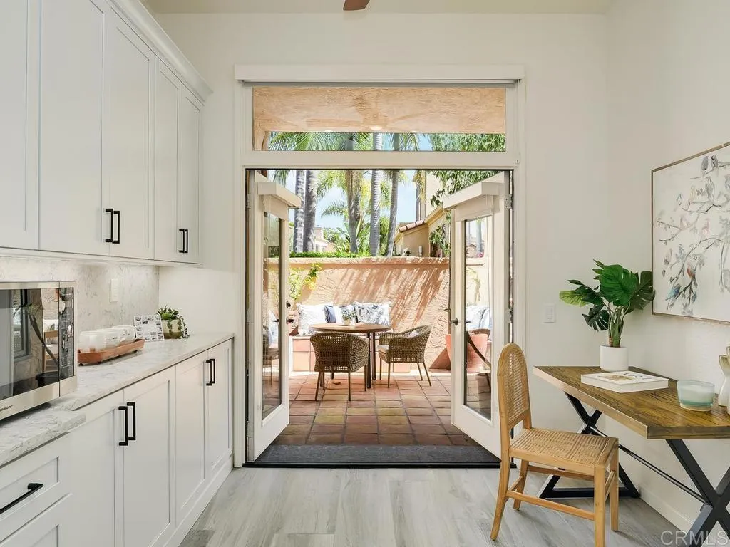 Additional image 37 of 15315 Via Simpatico, Rancho Santa Fe, CA 92091
