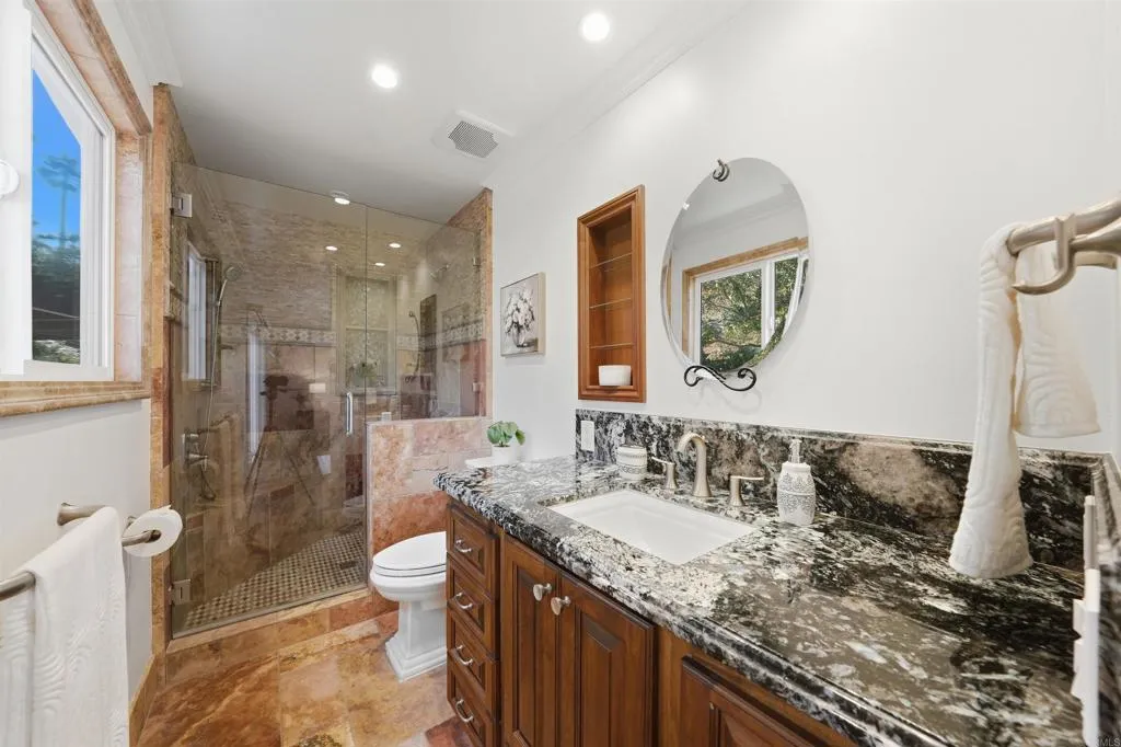 Additional image 29 of 1045 Cima Dr, San Marcos, CA 92078