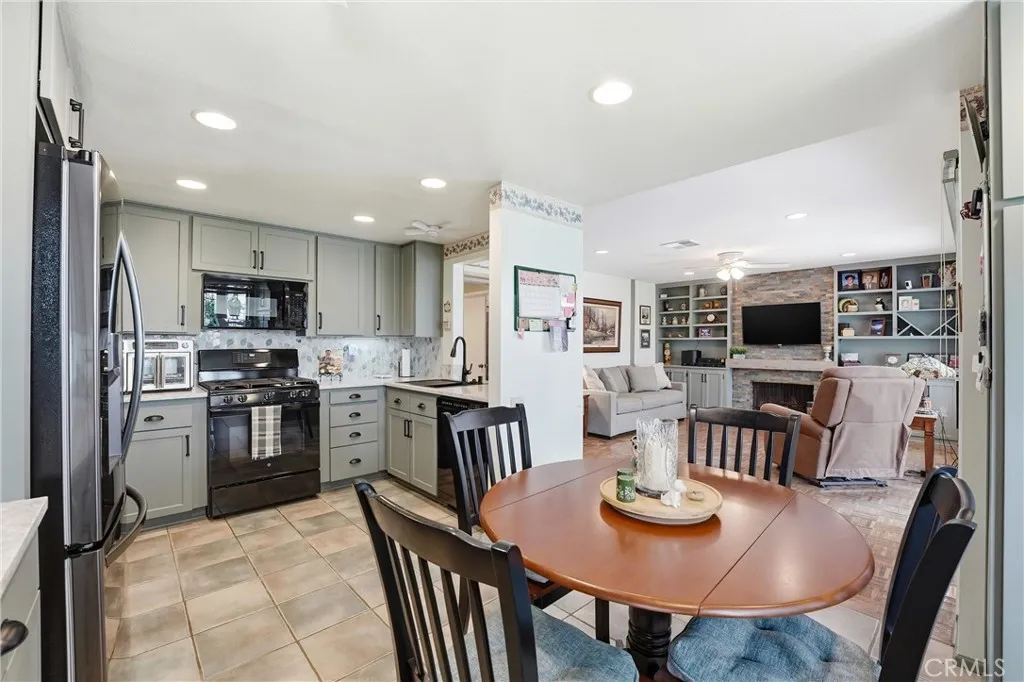 Additional image 47 of 22246 Lantern Lane, Lake Forest, CA 92630