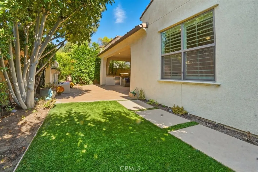 Additional image 81 of 65 Rolling Green, Irvine, CA 92620