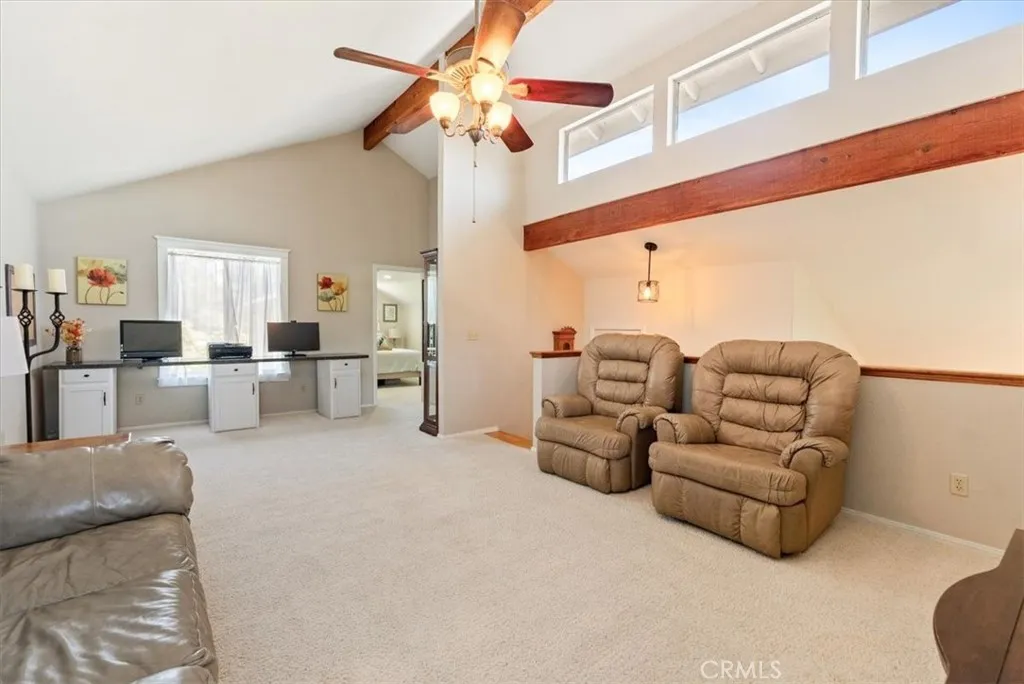 Additional image 29 of 207 Navajo Street, Paso Robles, CA 93446