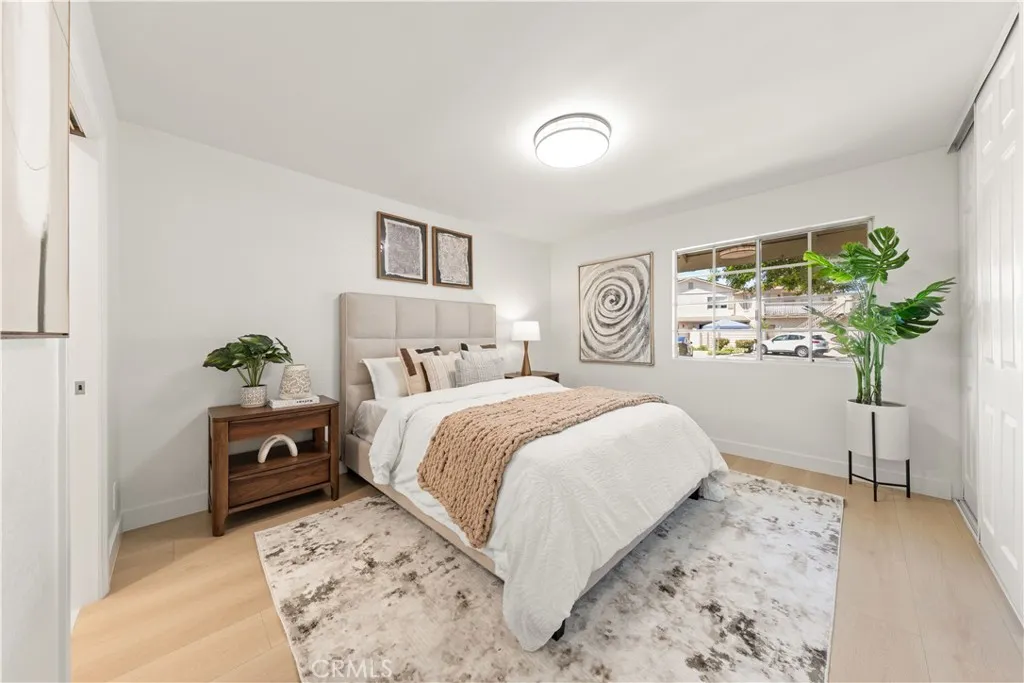Additional image 11 of 16900 Regan Court, Hacienda Heights, CA 91745