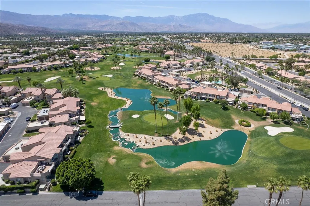 78493 Magenta Dr, La Quinta, CA 92253