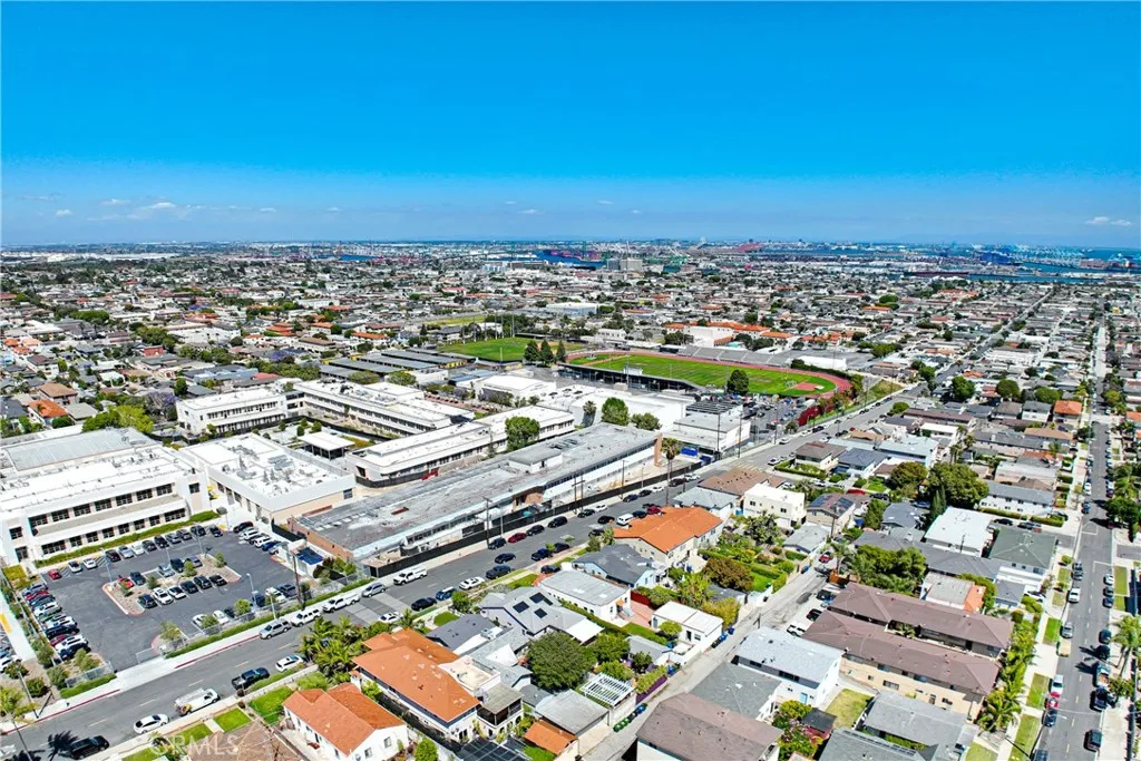 Additional image 30 of 1055 W 17th St, San Pedro, CA 90731