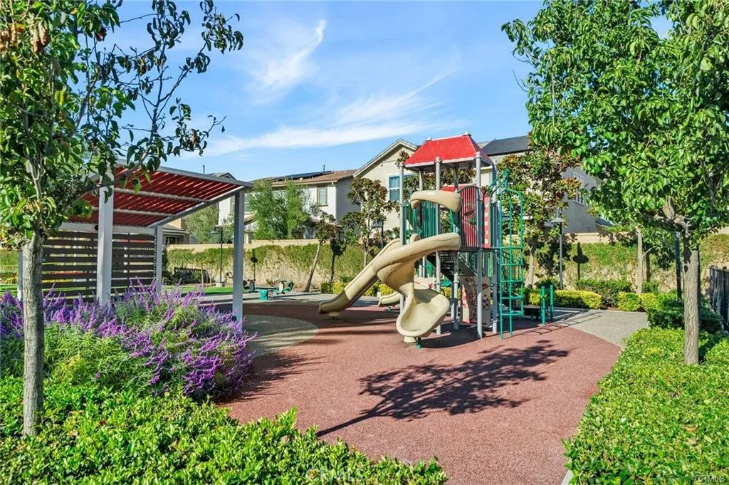 Additional image 83 of 4665 S Flagstone Avenue, Ontario, CA 91762