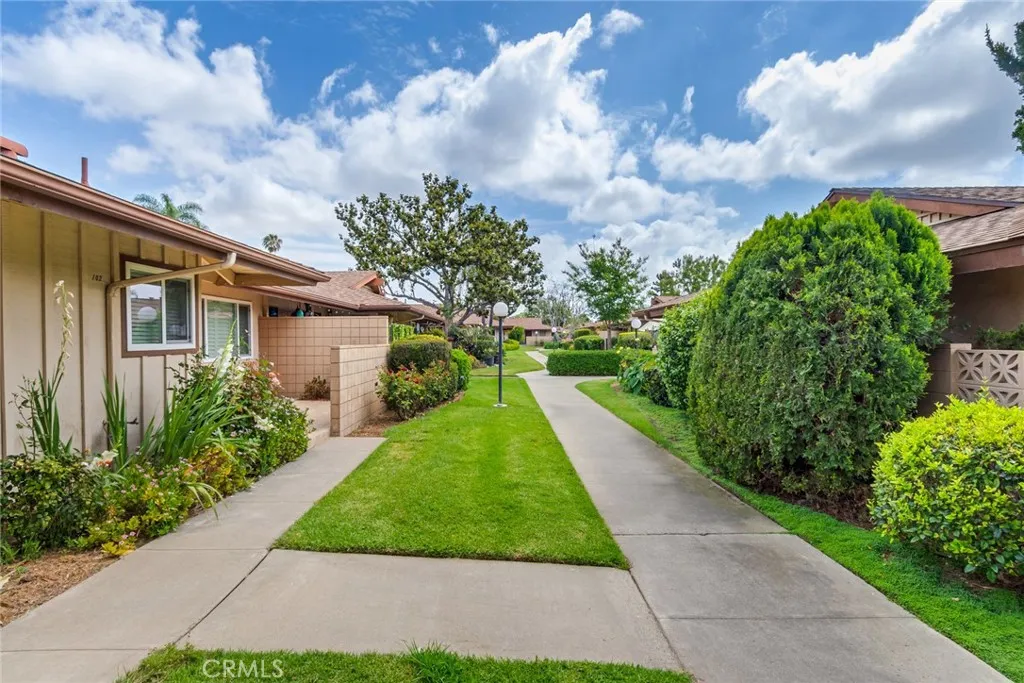 Additional image 37 of 1736 E Commonwealth Ave Unit 102, Fullerton, CA 92831