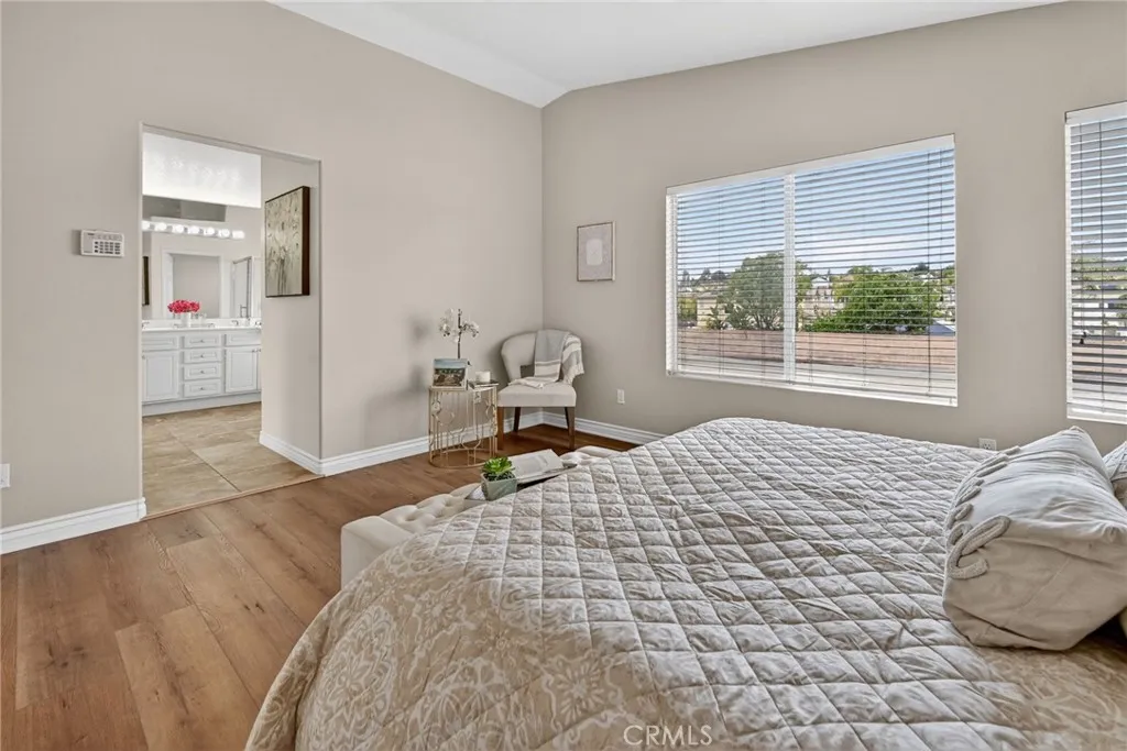 Additional image 36 of 14023 Visions Drive, La Mirada, CA 90638