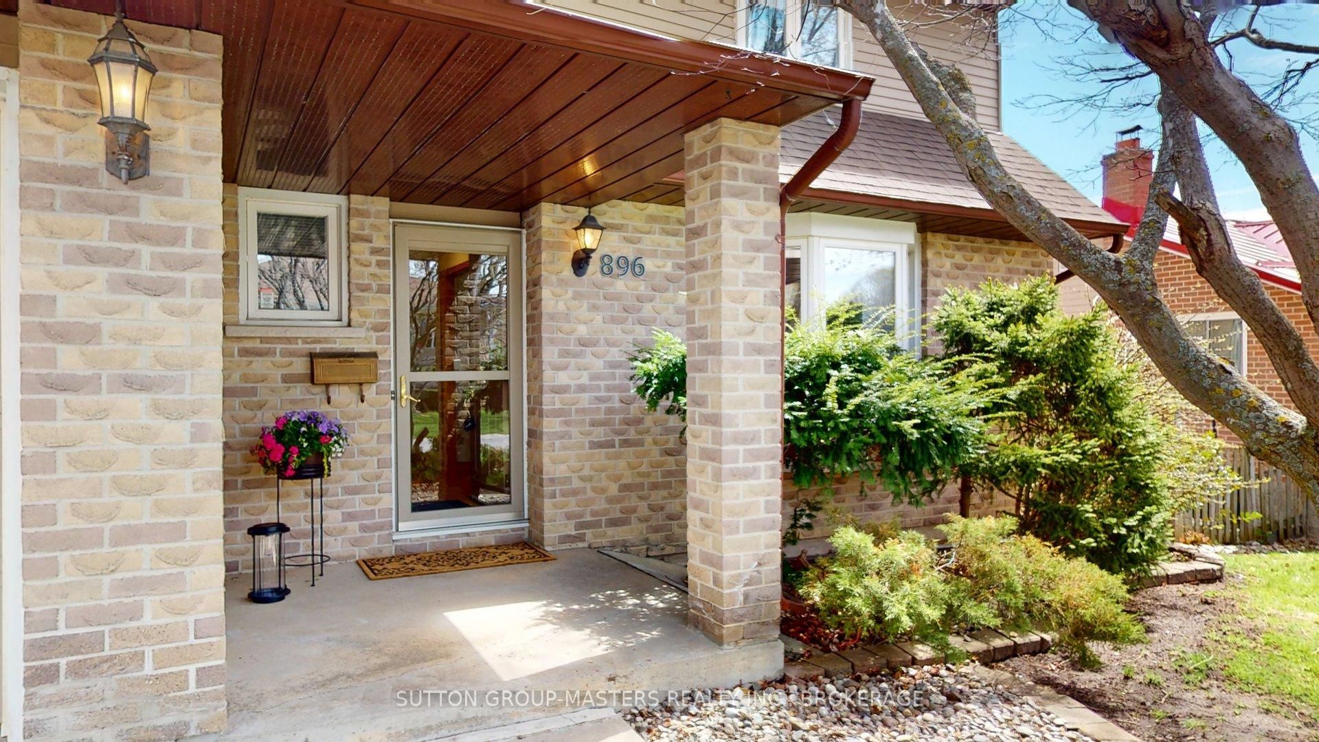 Additional image 3 of 896 Nottinghill Avenue, Kingston, ON, K7P 2B4