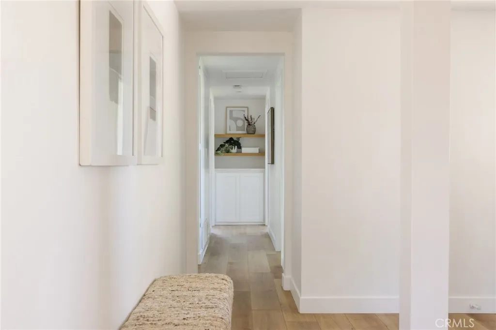 Additional image 79 of 2566 Oxford Ln, Costa Mesa, CA 92626