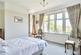Additional image 10 of Bloomfield Grove, Bath, Somerset, BA2