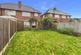 Additional image 4 of Keepers Farm Close, Windsor, Berkshire, SL4