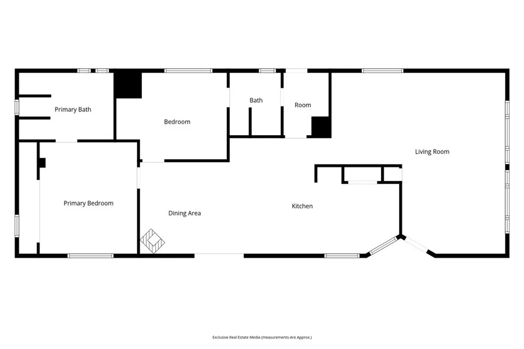 Additional image 4 of 318 Obrien Ave, Gridley, CA 95948