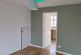 Additional image 5 of Cusworth Grove, Rossington, Doncaster, DN11