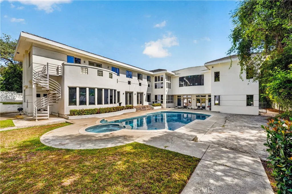 Additional image 96 of 931 Hampton Rd, Arcadia, CA 91006