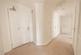 Additional image 8 of Church Road, Petlands Lodge, RH16