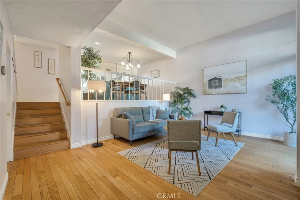 Additional image 41 of 4173 W Sarah Street, Burbank, CA 91505