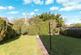 Additional image 18 of Coshneuk Road, Millerston, Glasgow, North Lanarkshire, G33