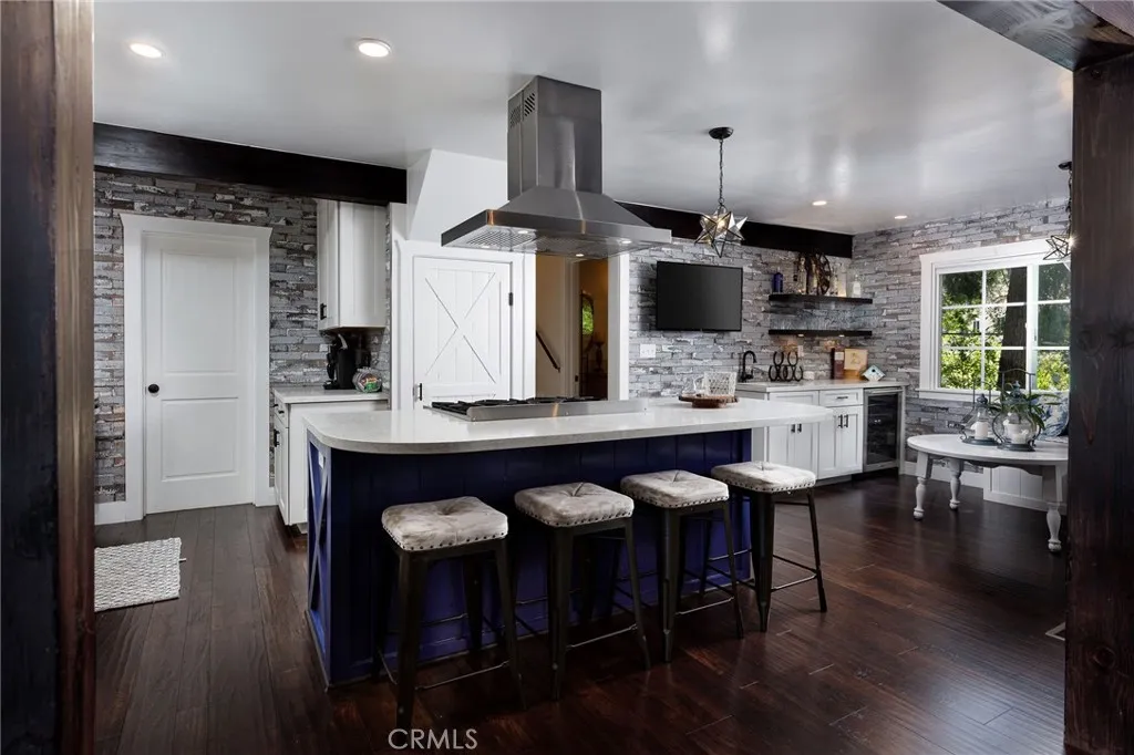 Additional image 10 of 22606 Seeley Drive, Crestline, CA 92325
