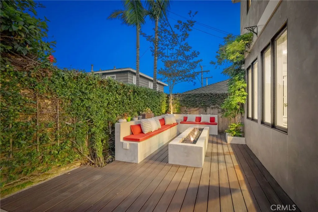 Additional image 42 of 1704 N Poinsettia Ave, Manhattan Beach, CA 90266