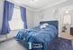 Additional image 14 of Ladysmith Avenue, Brightlingsea, CO7