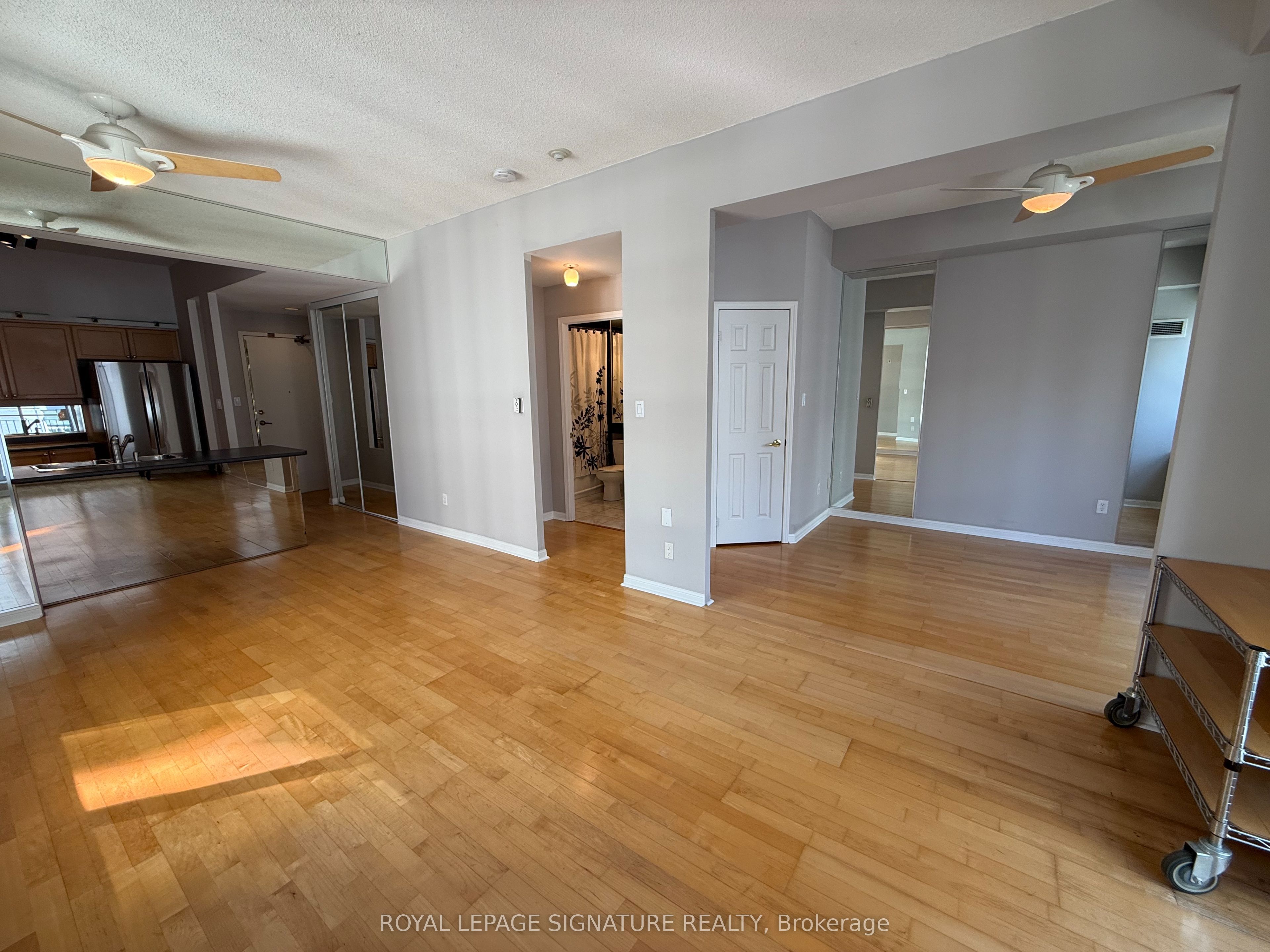 Additional image 2 of P3-188 Redpath Avenue, Toronto, ON, M4P 3J2
