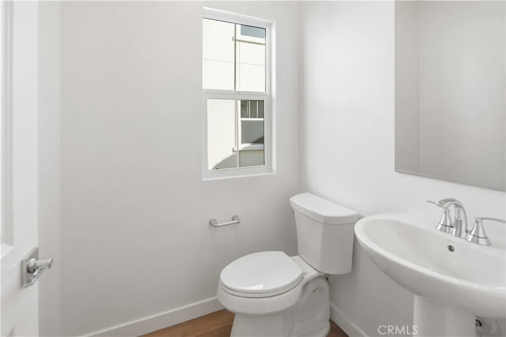 Additional image 17 of 2544 Warner Street, South El Monte, CA 91733