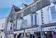 24a Station Street, Keswick, CA12