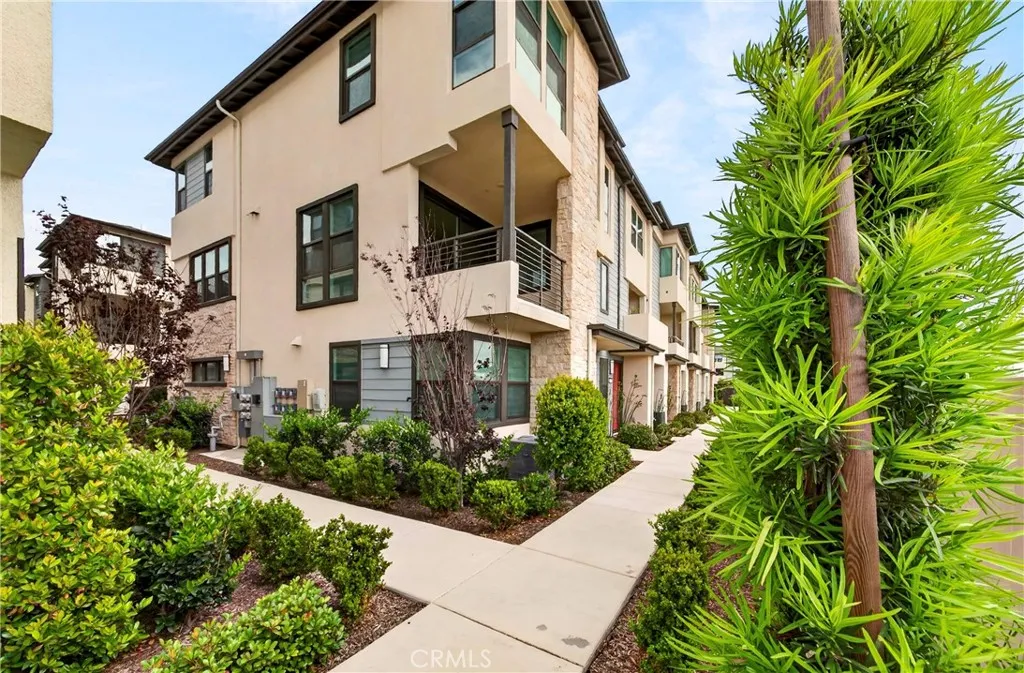Additional image 55 of 2961 W Lincoln Unit 6, Anaheim, CA 92801
