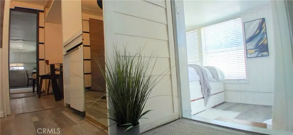 Additional image 60 of 1900 W Artesia Blvd Unit 57, Torrance, CA 90504