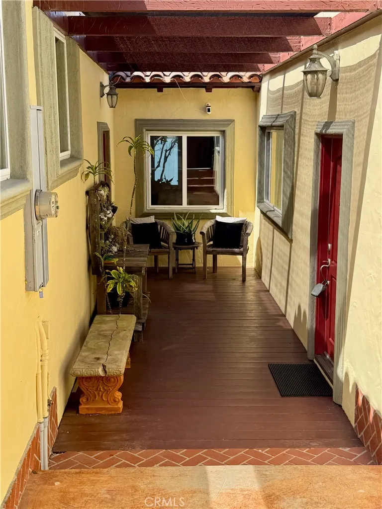 Additional image 100 of 31981 Virginia Way, Laguna Beach, CA 92651
