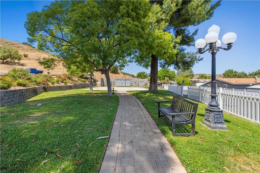 Additional image 27 of 30000 Hasley Canyon Road Unit 44, Castaic, CA 91384