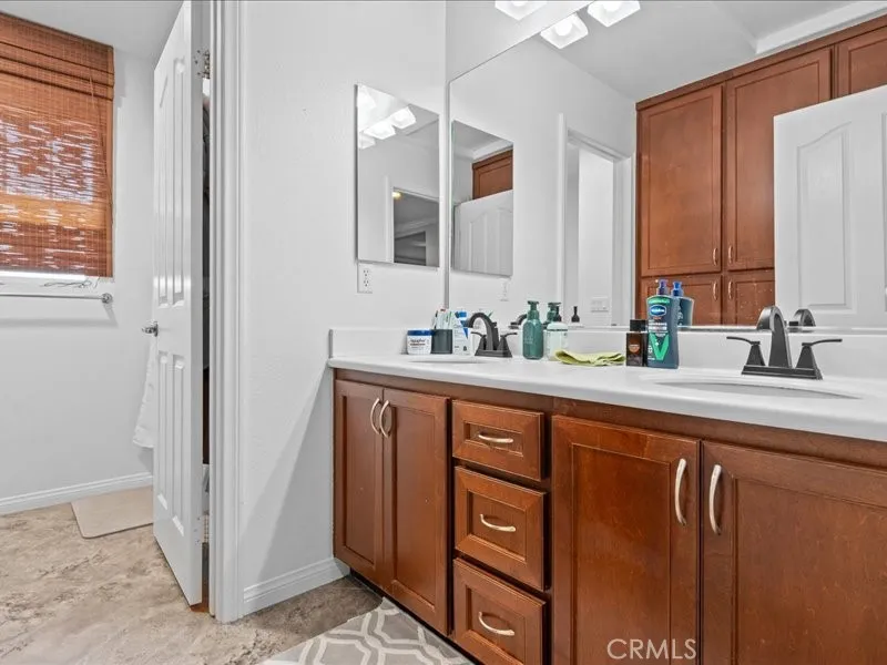 Additional image 57 of 14979 Corvalis Court, Eastvale, CA 92880