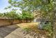 Additional image 18 of Adwell Drive, Lower Earley, Reading