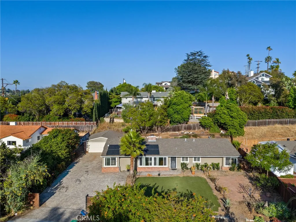 4535 Avocado Boulevard, La Mesa, CA 91941 photo 3