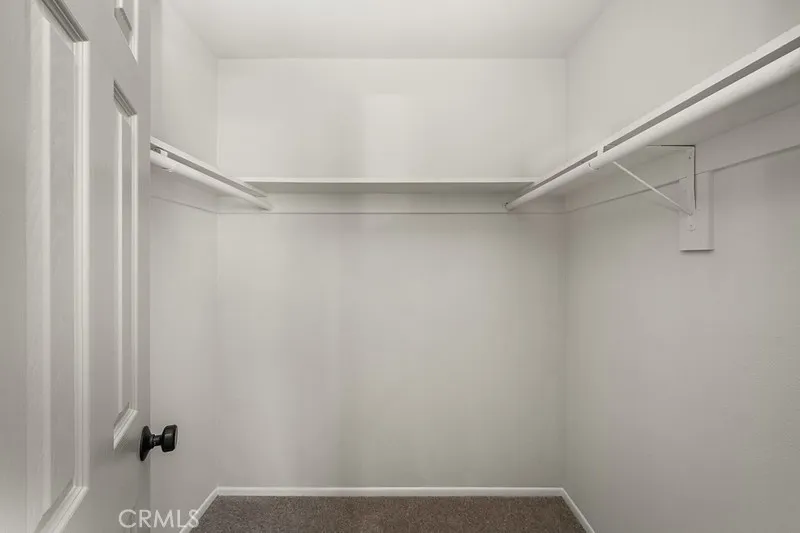 Additional image 37 of 5809 Hazelbrook Avenue, Lakewood, CA 90712