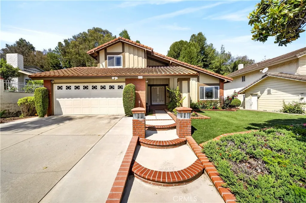 Additional image 56 of 1321 Glenthorpe Dr, Walnut, CA 91789