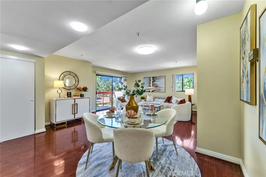 Additional image 3 of 330 N Rural Drive Unit 301, Monterey Park, CA 91755
