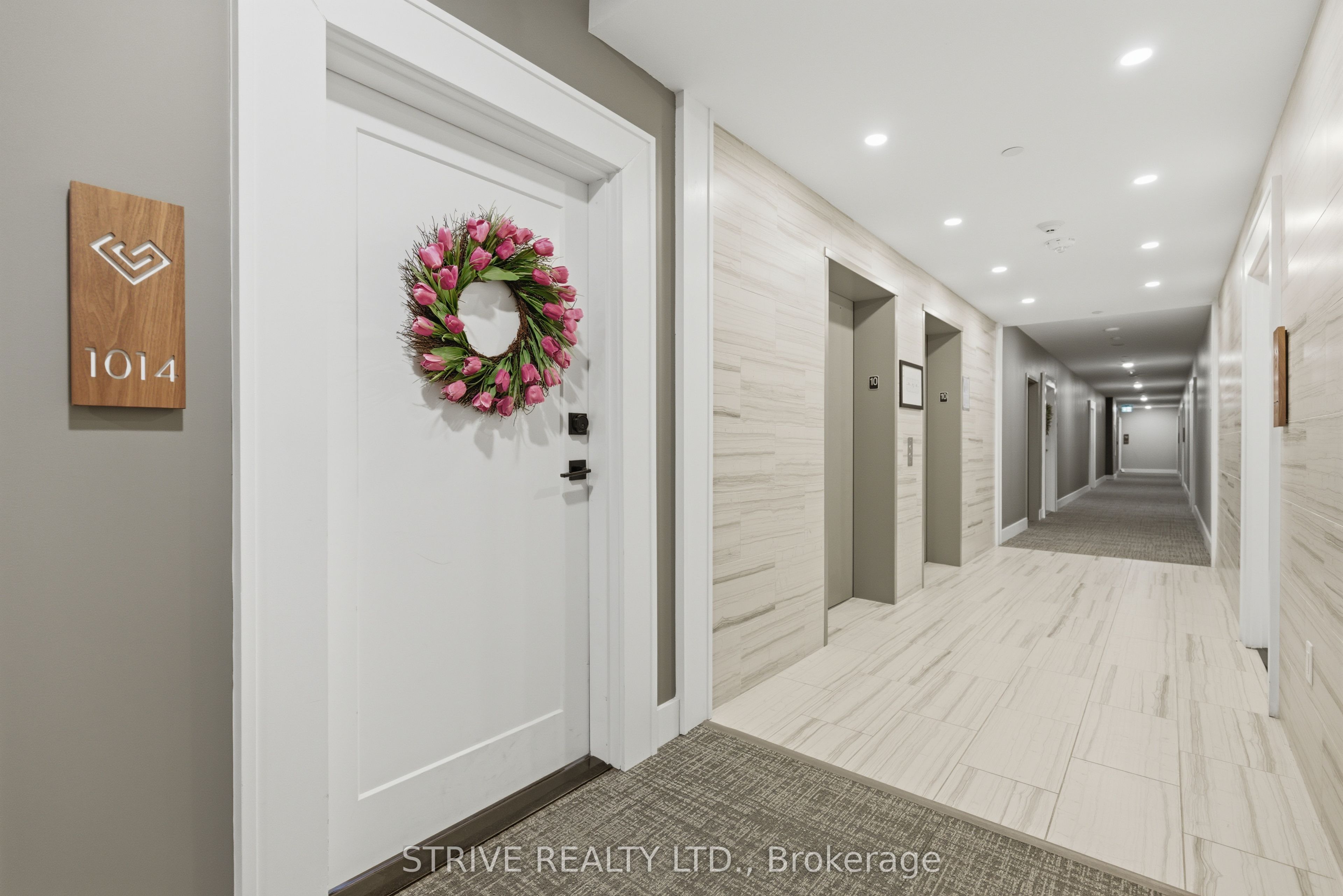 Additional image 6 of 1014-1878 Gordon Street, Guelph, ON, N1L 0P4