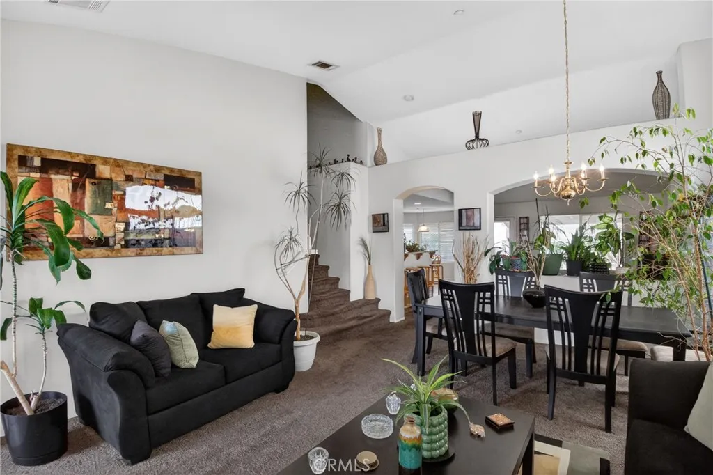 Additional image 61 of 15370 Twinberry Court, Fontana, CA 92336