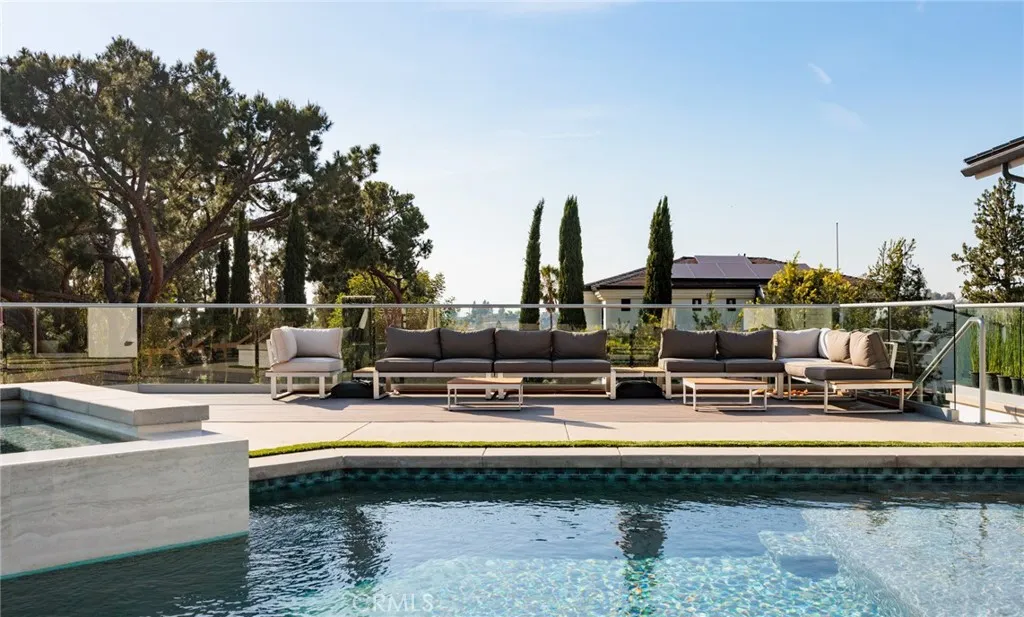 Additional image 69 of 1452 Cloyden Road, North Tustin, CA 92705
