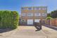 Additional image 12 of Rolleston Drive, Arnold, Nottingham