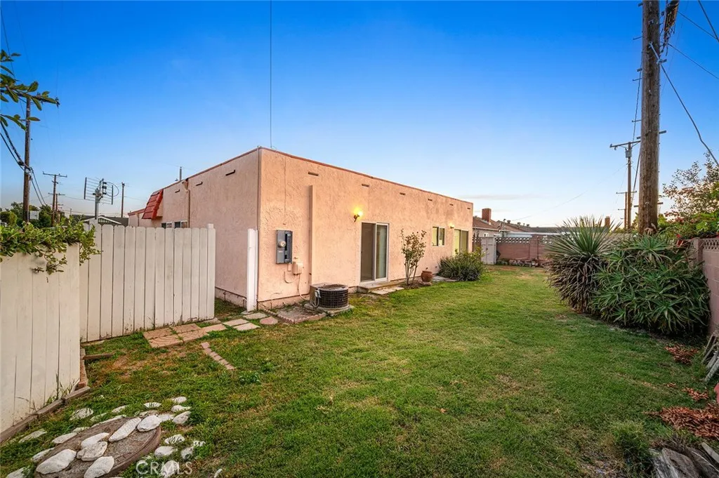 Additional image 65 of 7365 El Dorado Drive, Buena Park, CA 90620